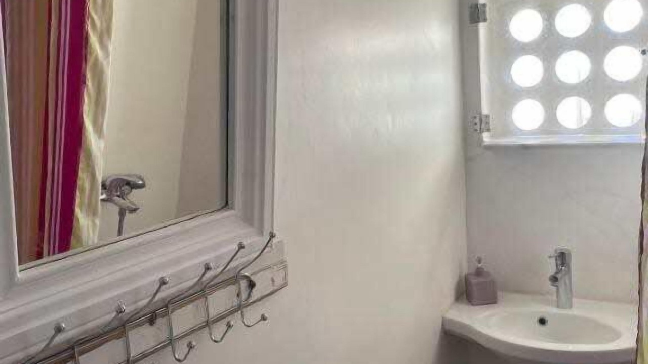 Photo of Bathroom in Tourlos