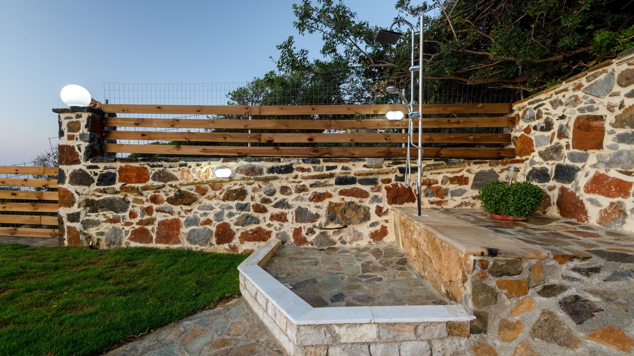 Photo of Outdoor in Drosia