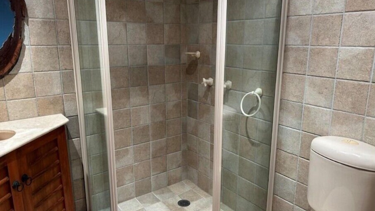 Photo of Bathroom in Lamb Range