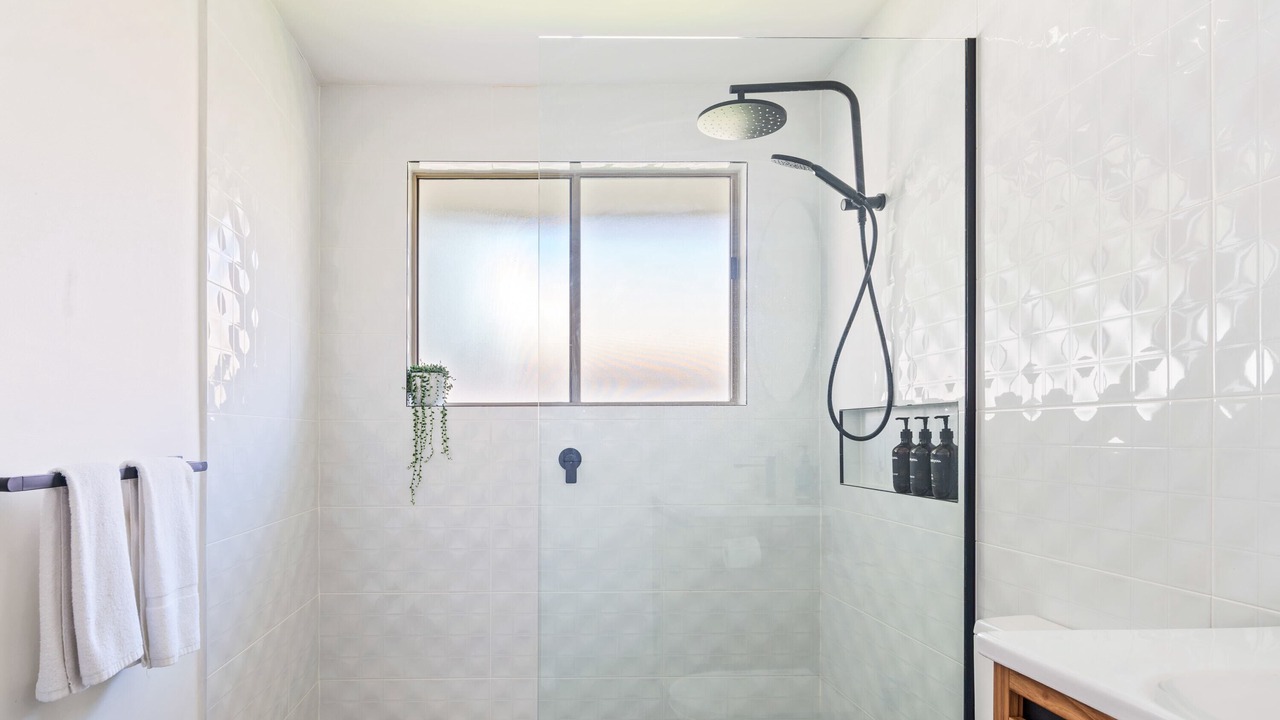 Photo of Bathroom in Wurtulla