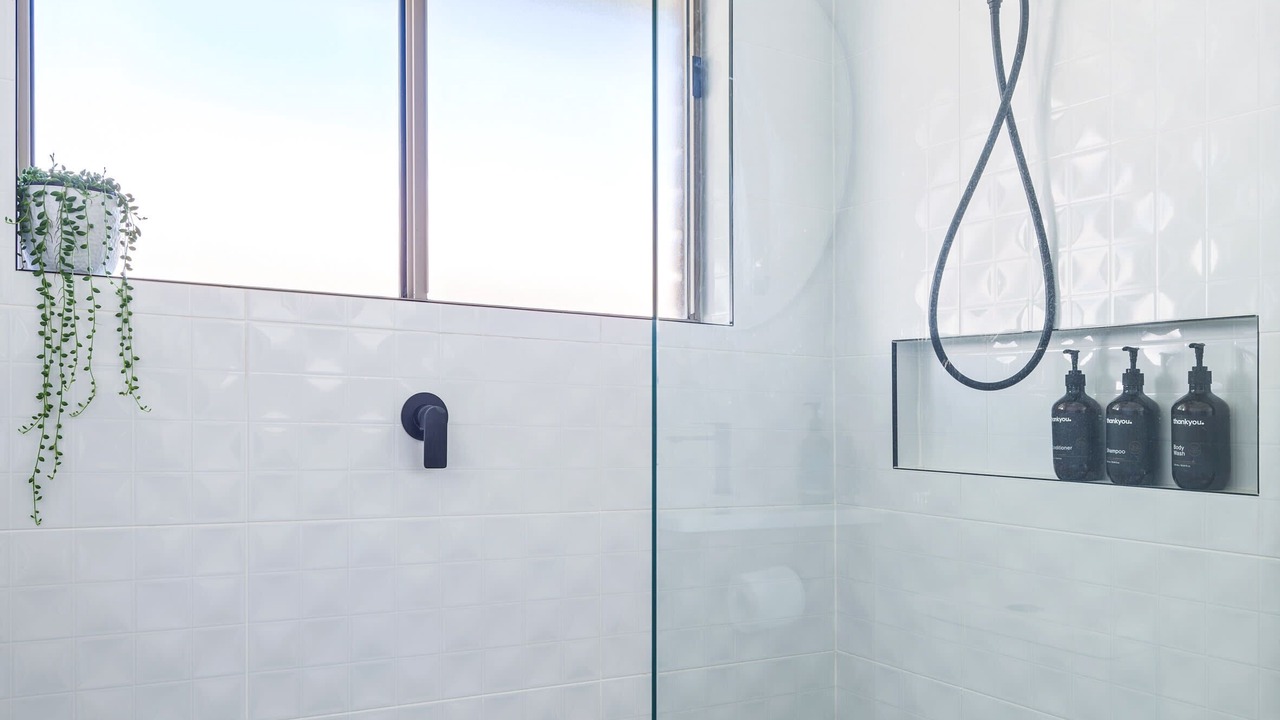 Photo of Bathroom in Wurtulla