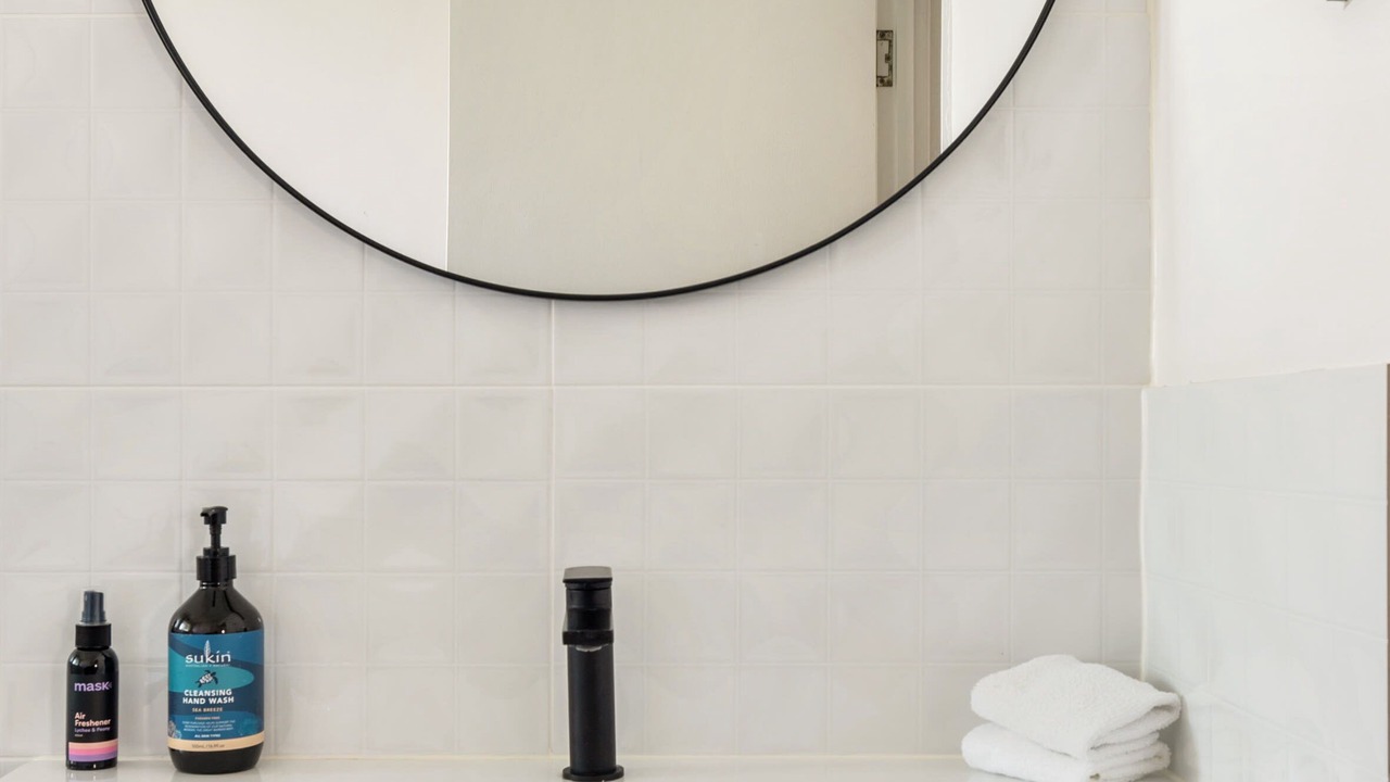 Photo of Bathroom in Wurtulla