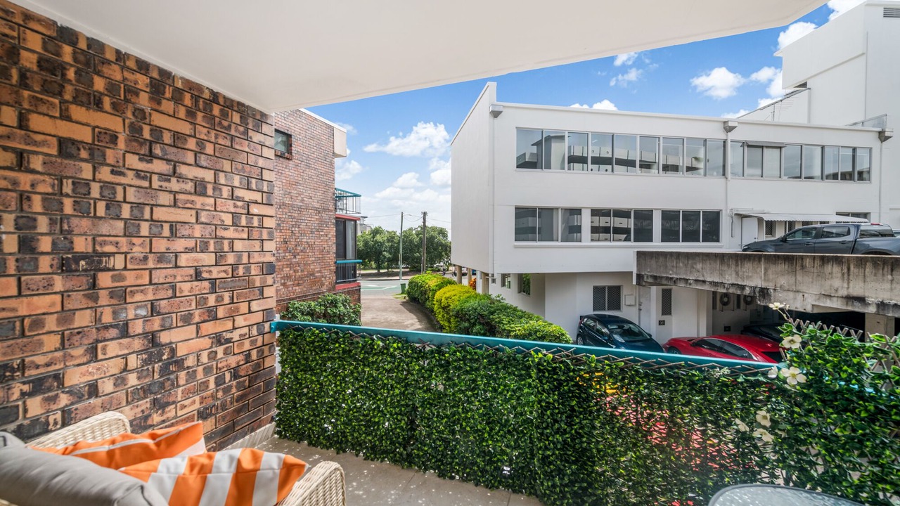 Photo of Outdoor in Maroochydore