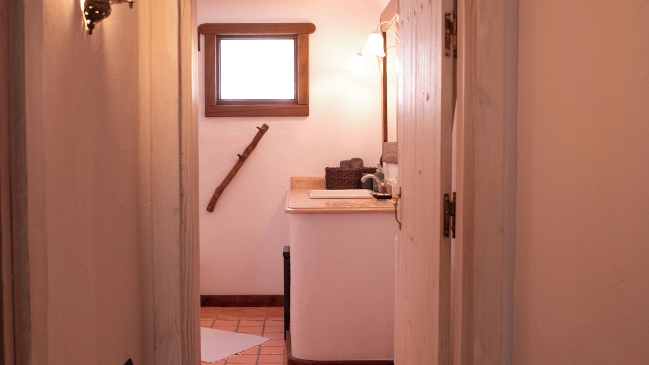 Photo of Others in South Pelion