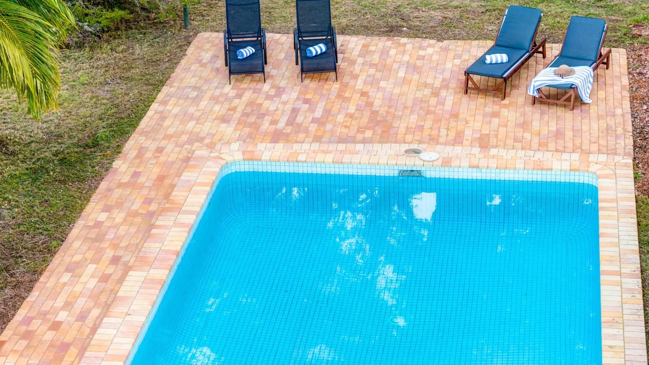 Photo of Outdoor in Mooloolah Valley