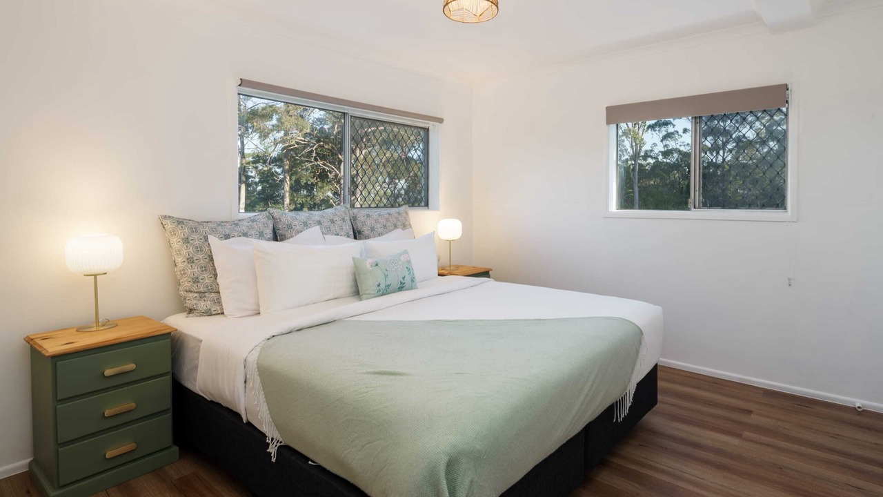 Photo of Outdoor in Mooloolah Valley