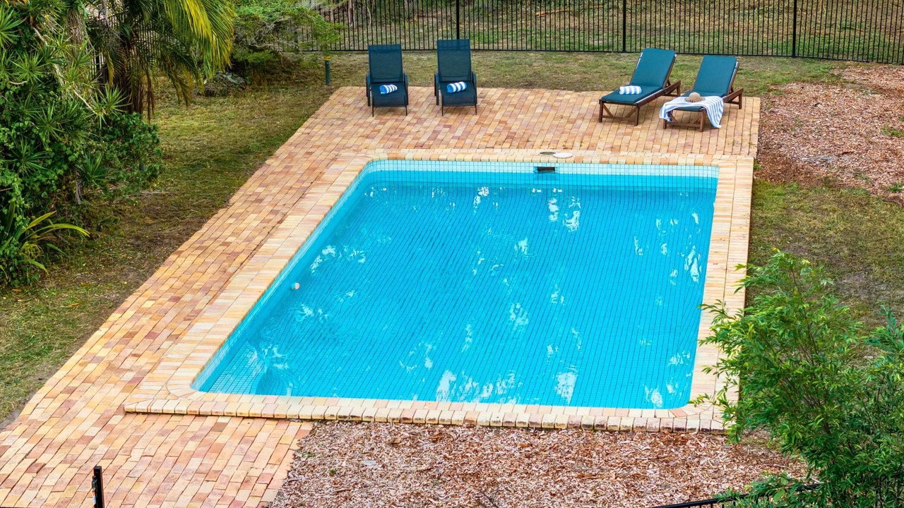 Photo of Outdoor in Mooloolah Valley