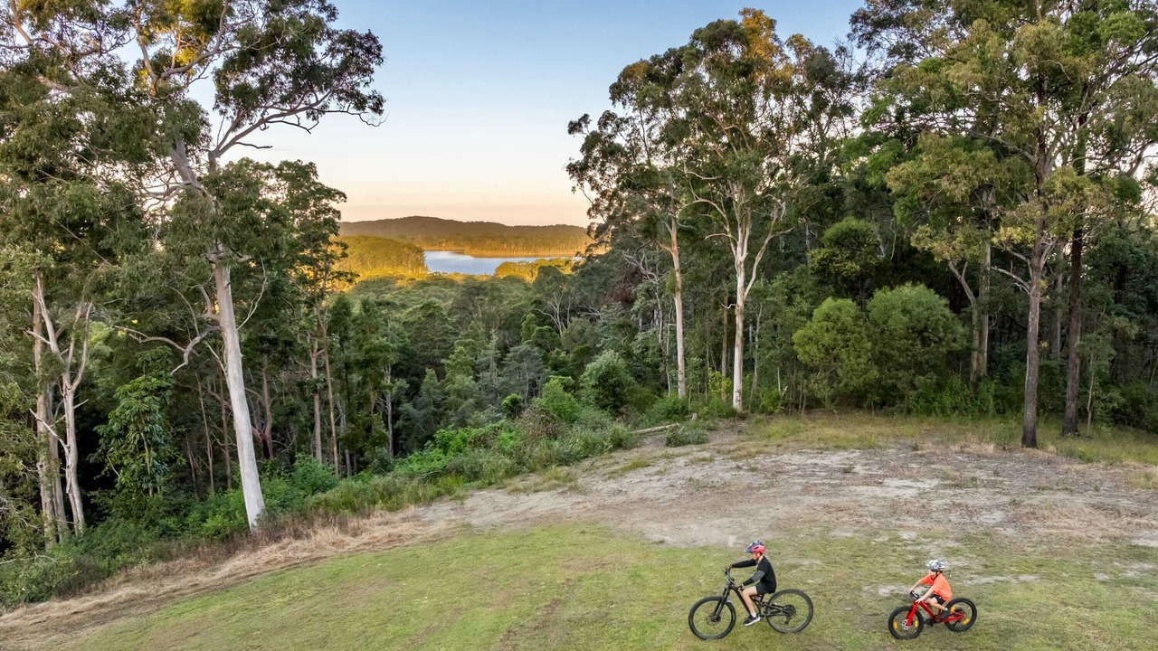 Photo of Others in Mooloolah Valley