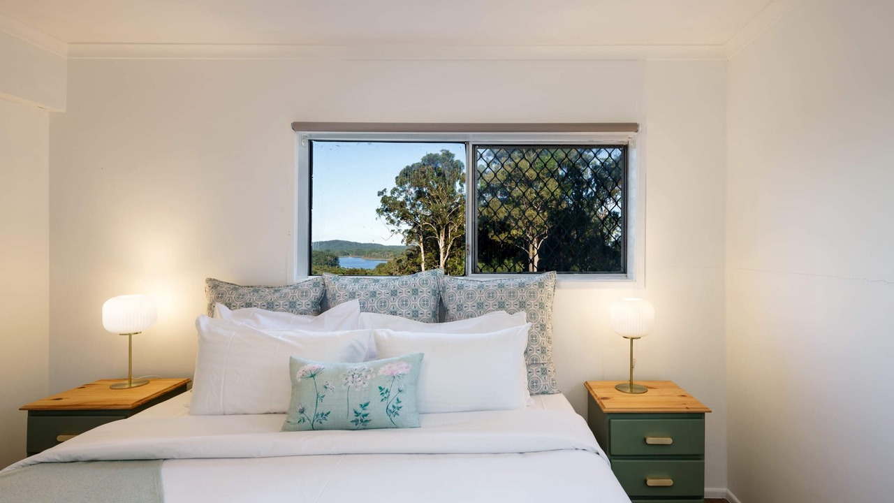 Photo of Outdoor in Mooloolah Valley