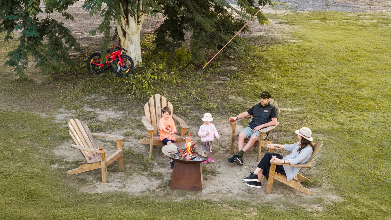 Photo of Outdoor in Mooloolah Valley