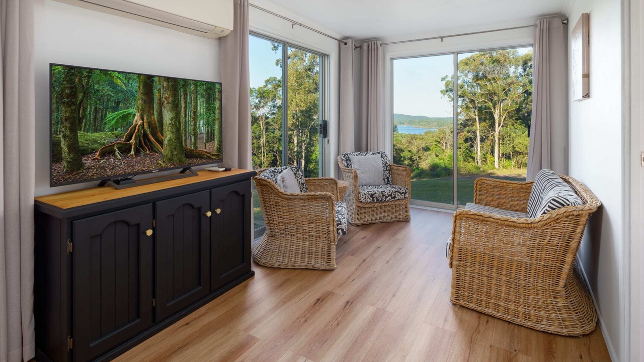 Photo of Others in Mooloolah Valley