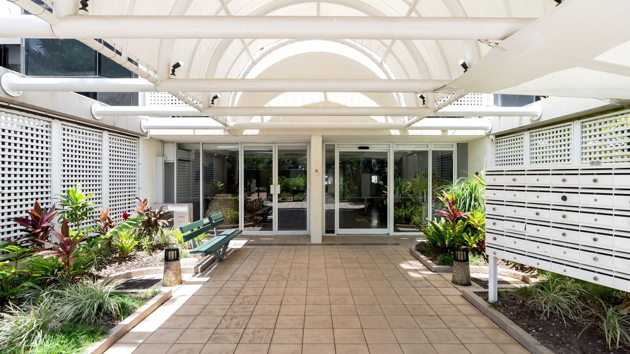 Photo of Others in Cairns North