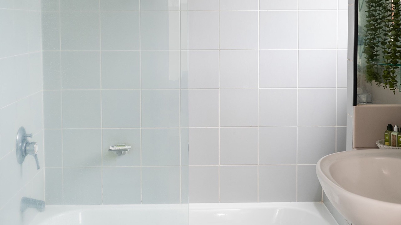 Photo of Bathroom in Cairns North