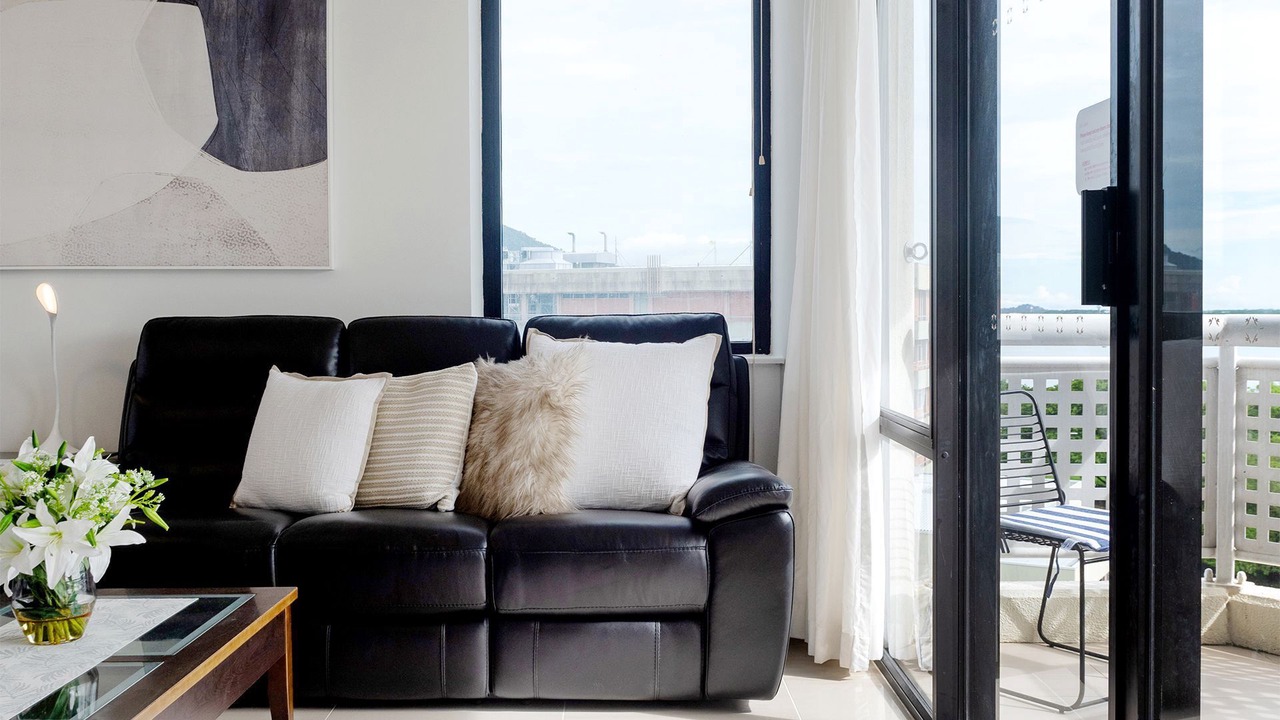Photo of Livingroom in Cairns North