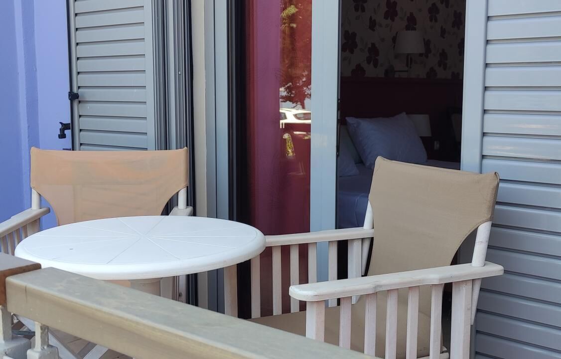 Photo of Outdoor in Kamena Vourla