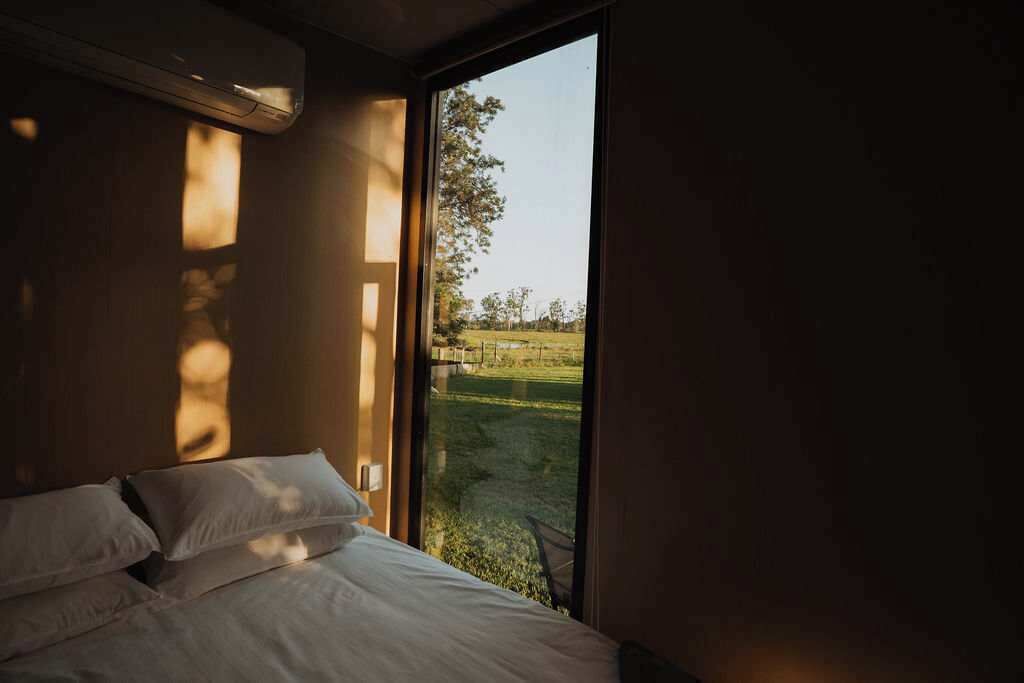 Photo of Bedroom in Colosseum