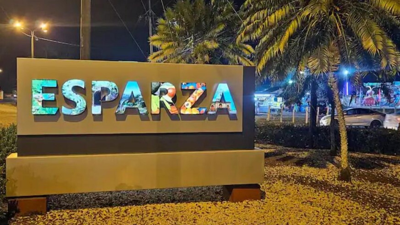 Photo of Others in Esparza