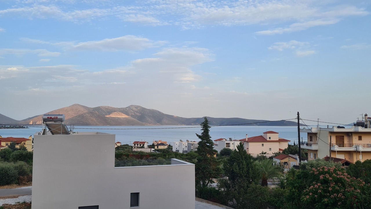 Photo of Others in Kymi-Aliveri