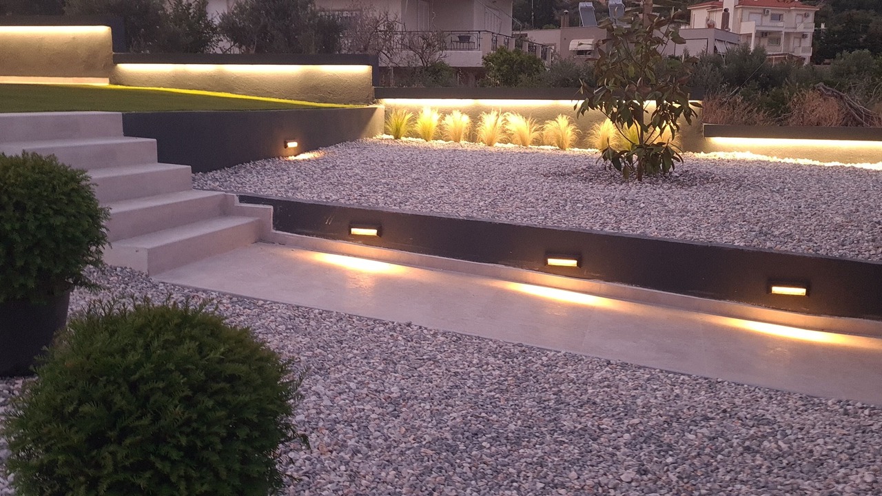 Photo of Outdoor in Kymi-Aliveri