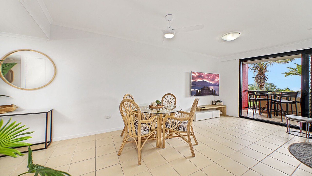 Photo of Others in Yeppoon