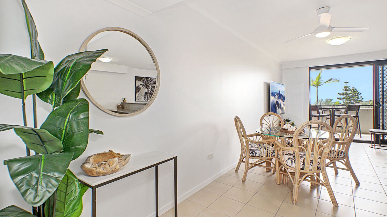 Photo of Others in Yeppoon