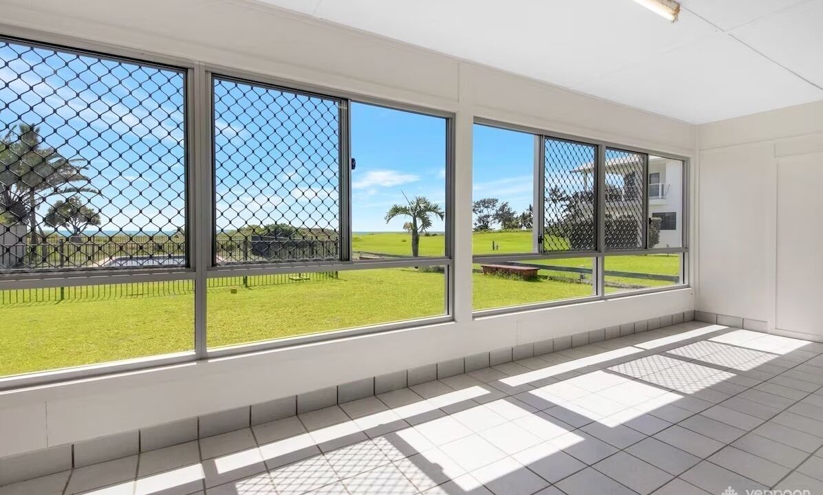 Photo of Others in Yeppoon