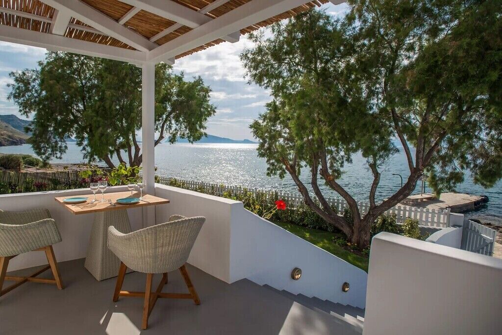 Photo of Outdoor in Hydra