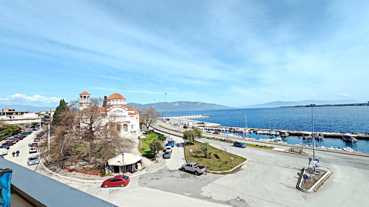 Photo of Others in Molos-Agios Konstantinos