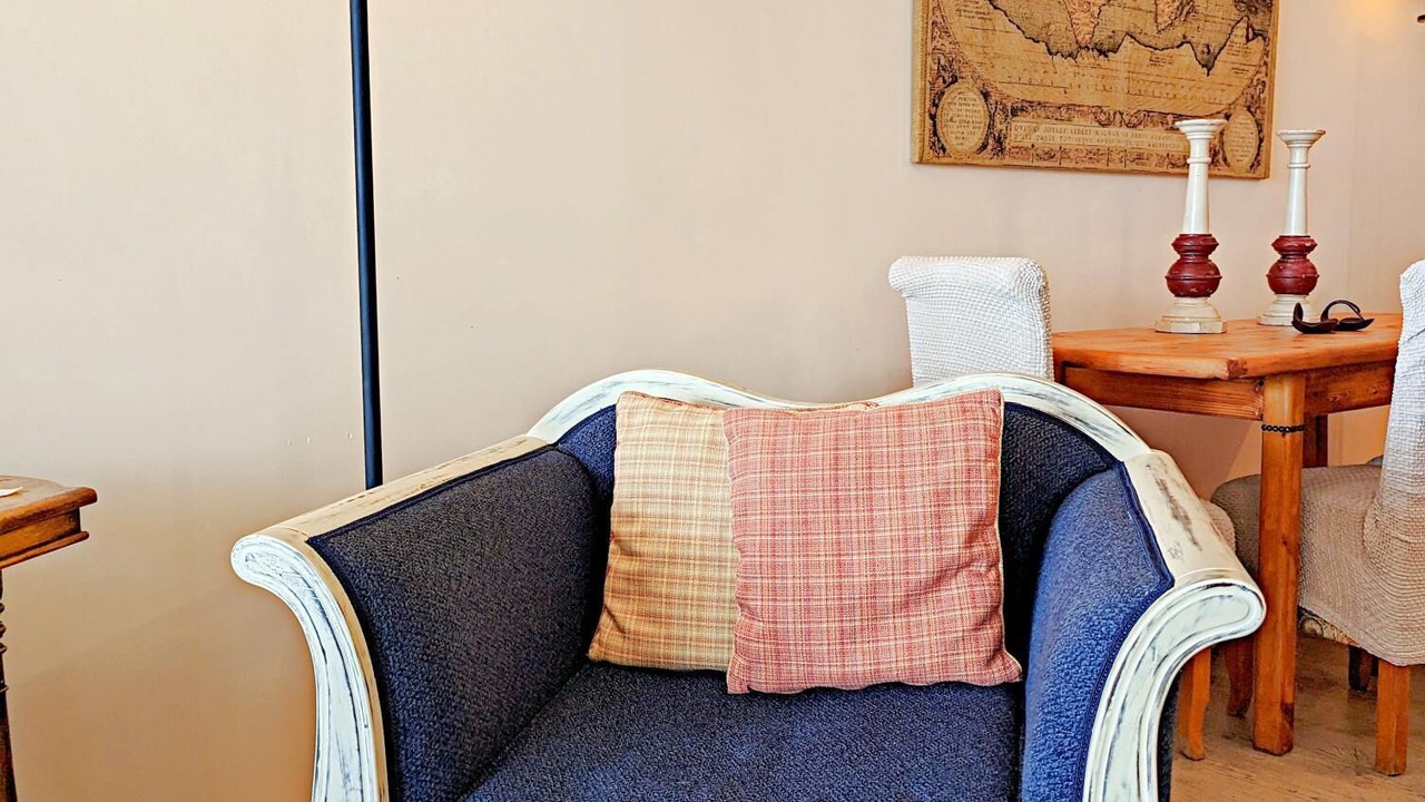 Photo of Livingroom in Molos-Agios Konstantinos