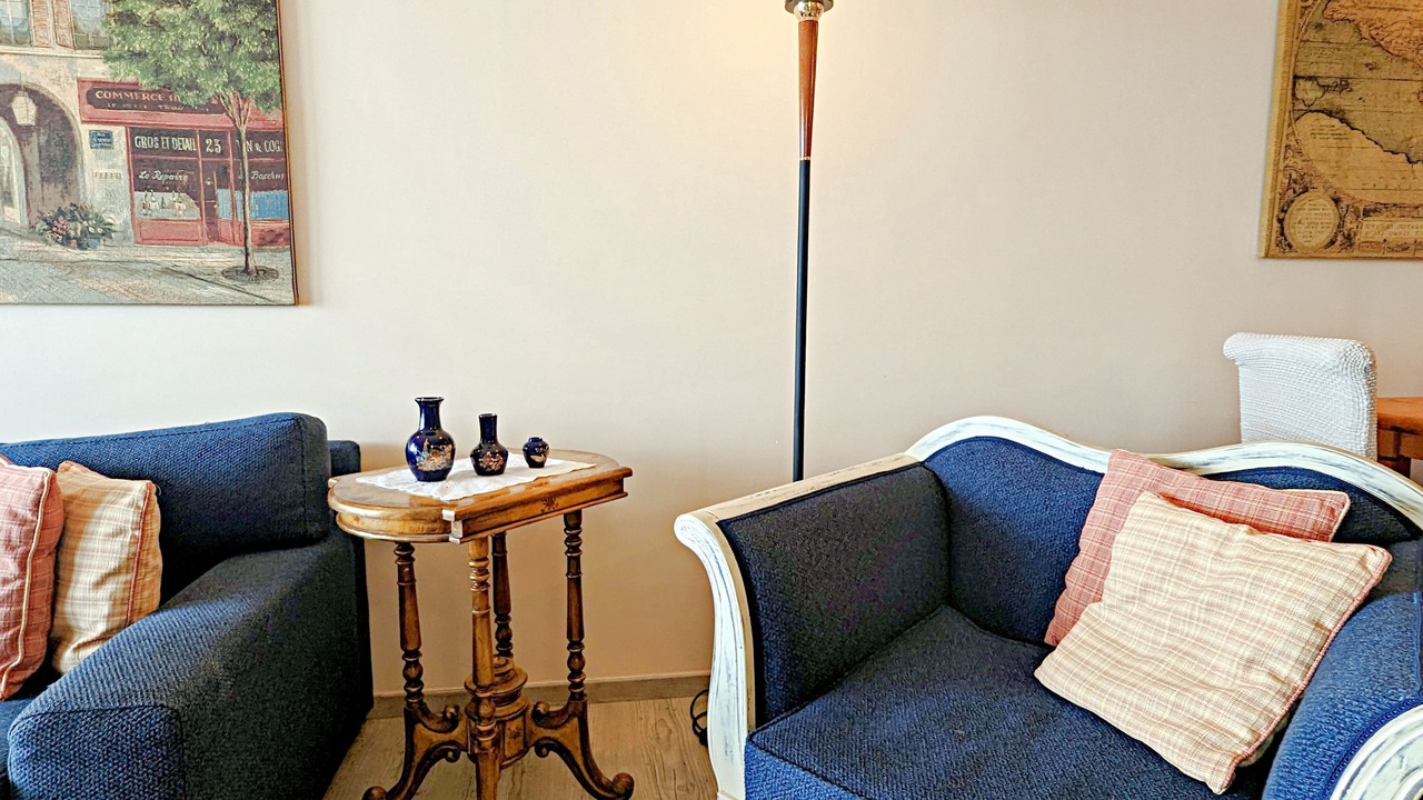 Photo of Livingroom in Molos-Agios Konstantinos