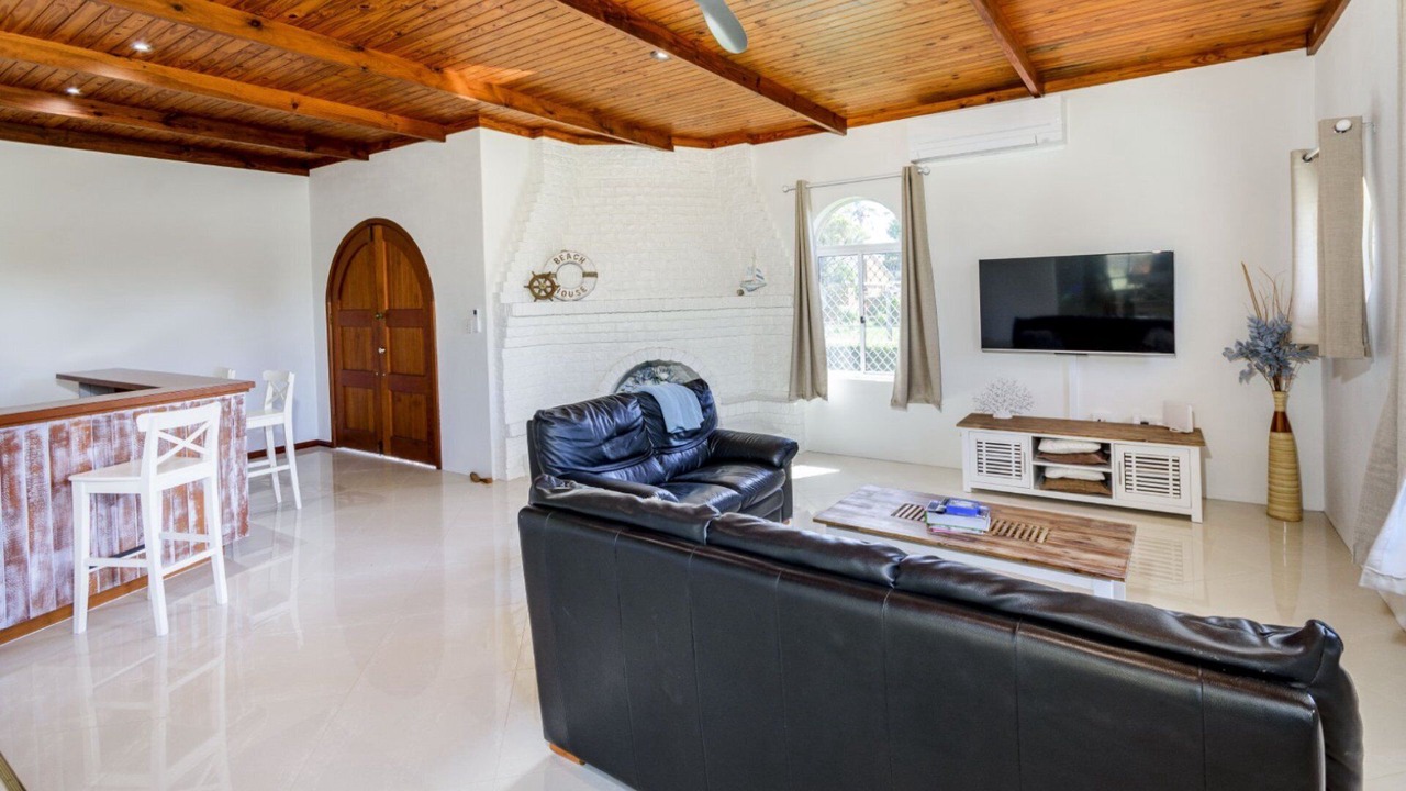 Photo of Livingroom in Bellara