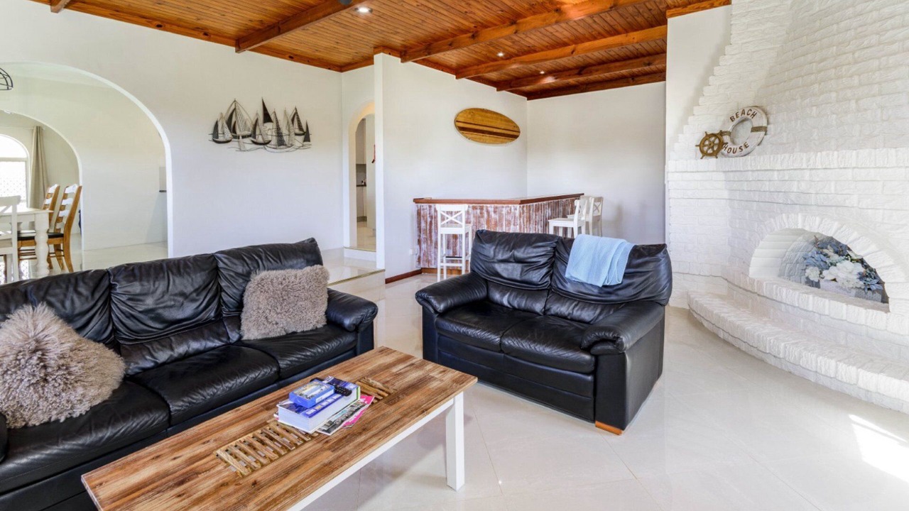 Photo of Livingroom in Bellara
