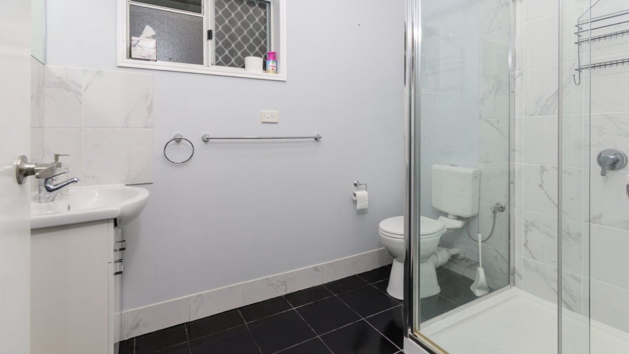 Photo of Bathroom in Bellara