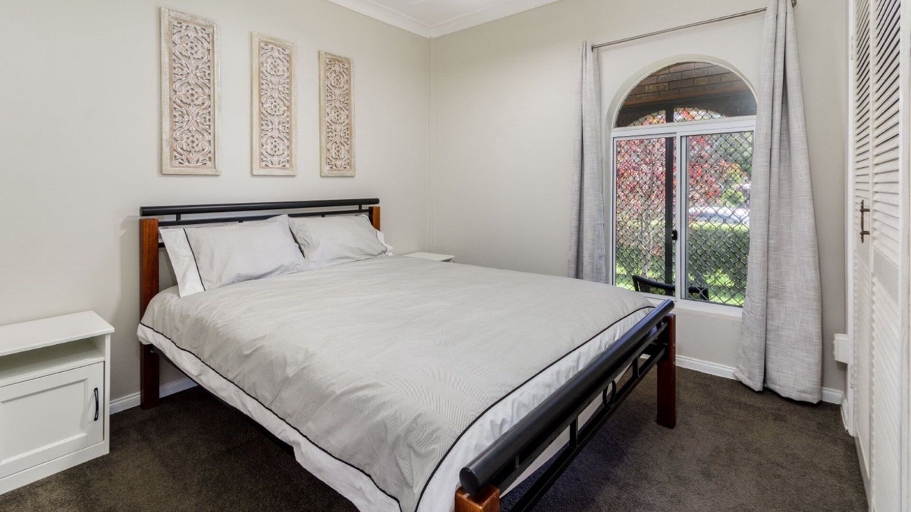 Photo of Bedroom in Bellara