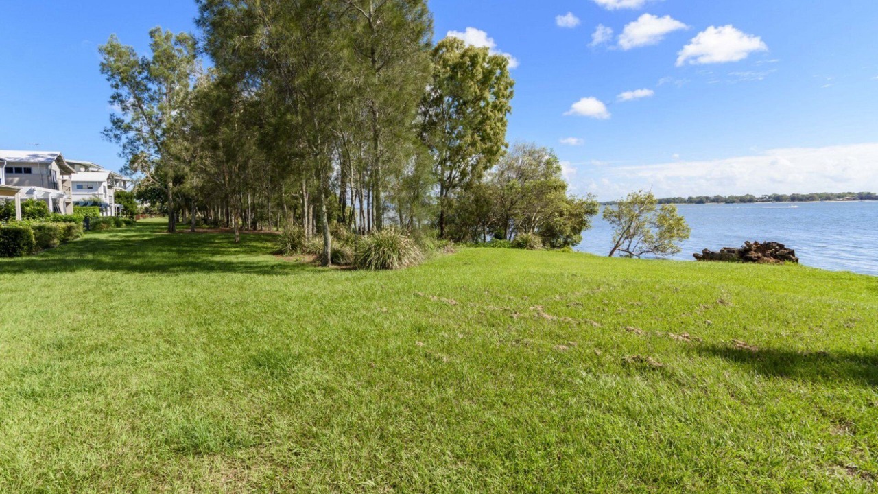 Photo of Outdoor in Sandstone Point