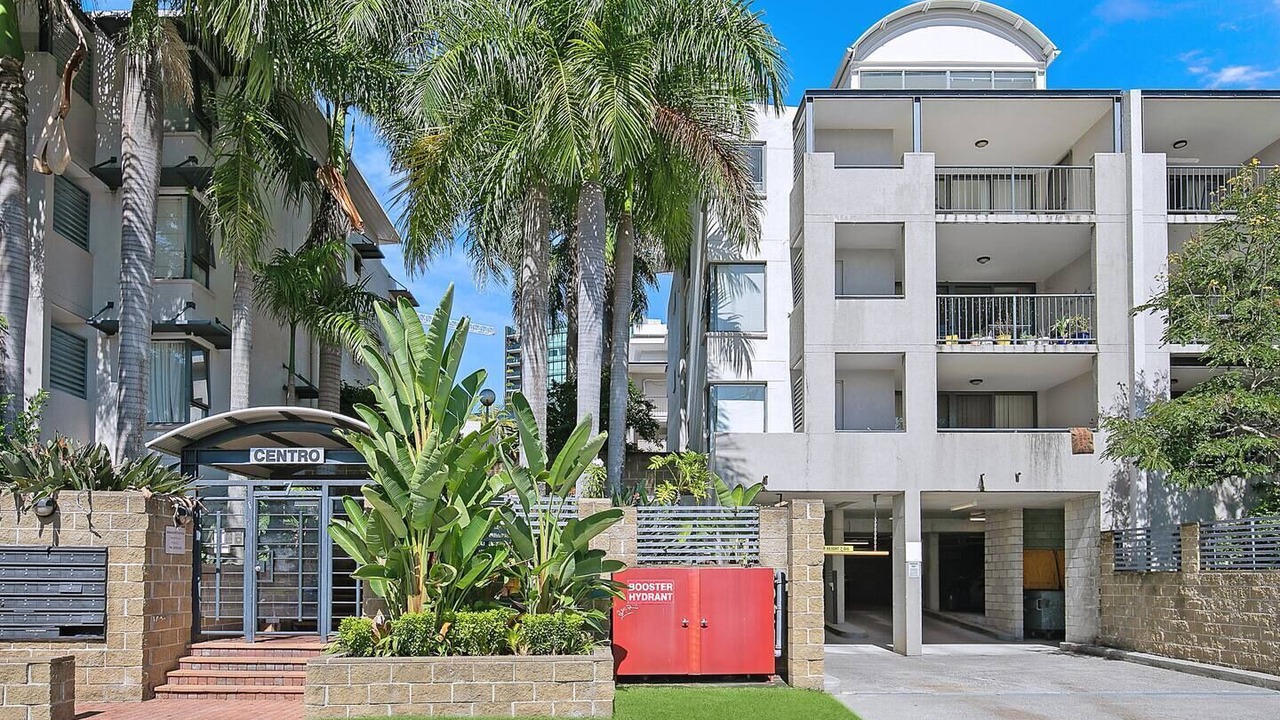 Photo of Others in Toowong