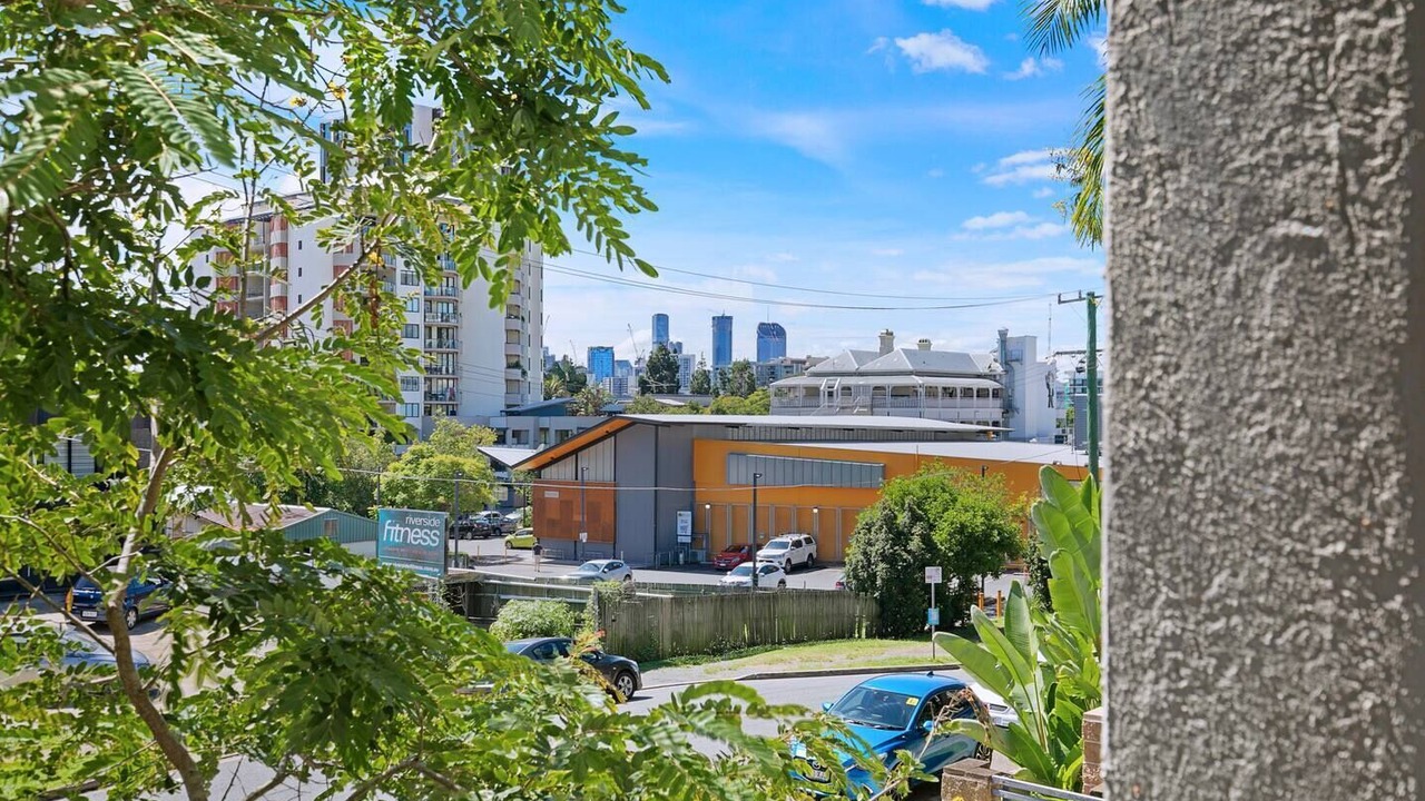 Photo of Others in Toowong