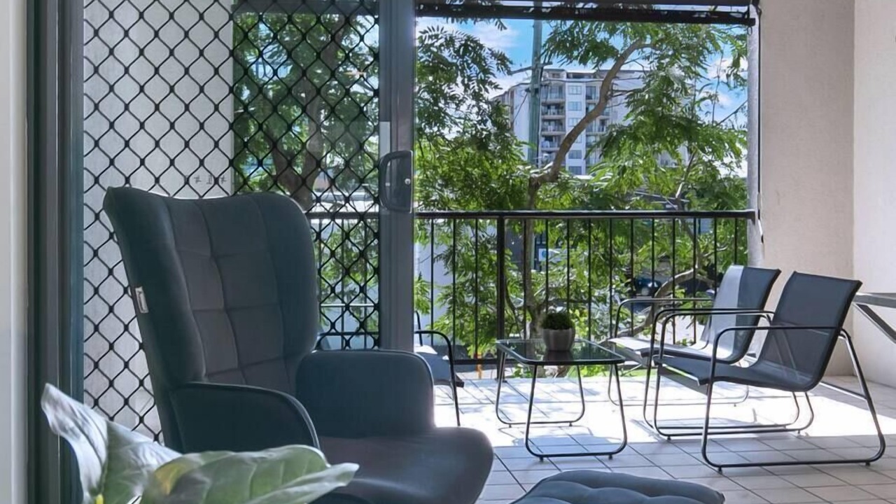 Photo of Others in Toowong