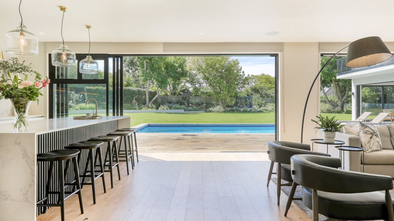 Photo of Outdoor in Constantia