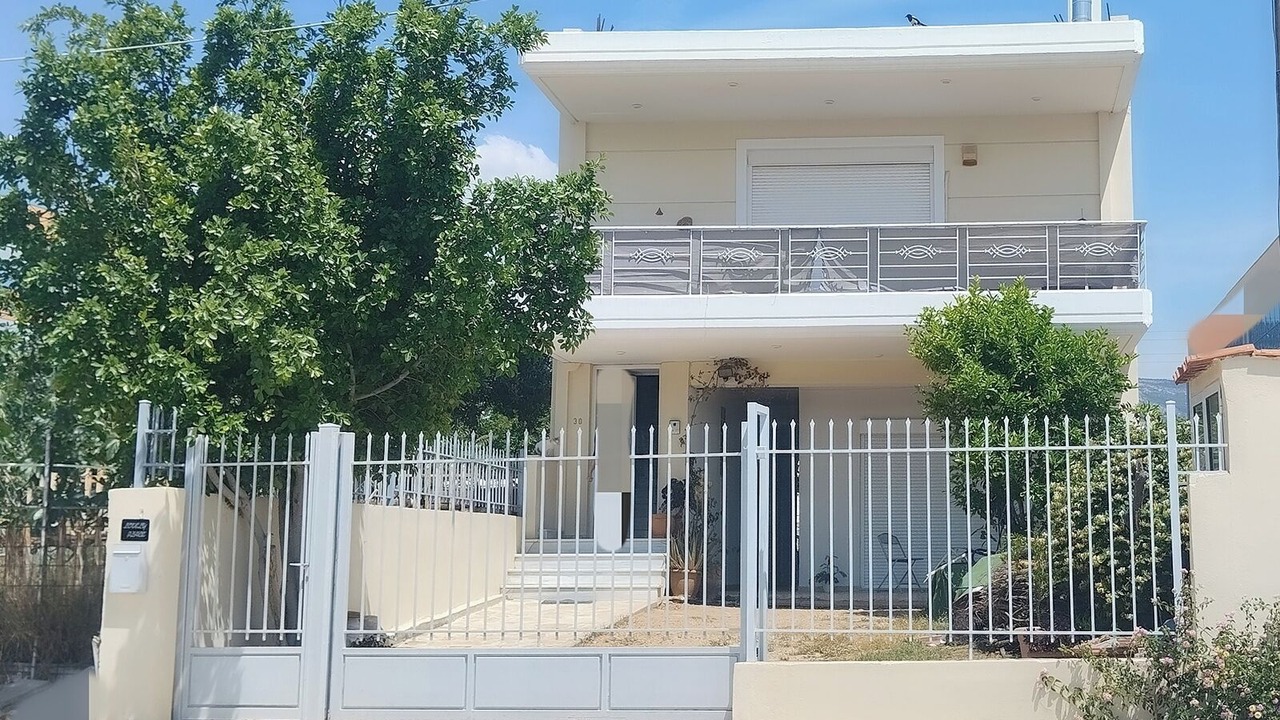Photo of Others in Acharnes