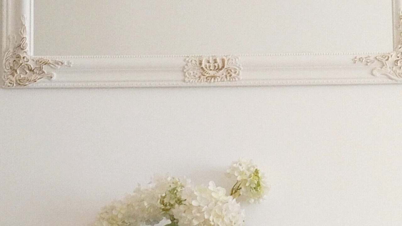 Photo of Bedroom in Acharnes