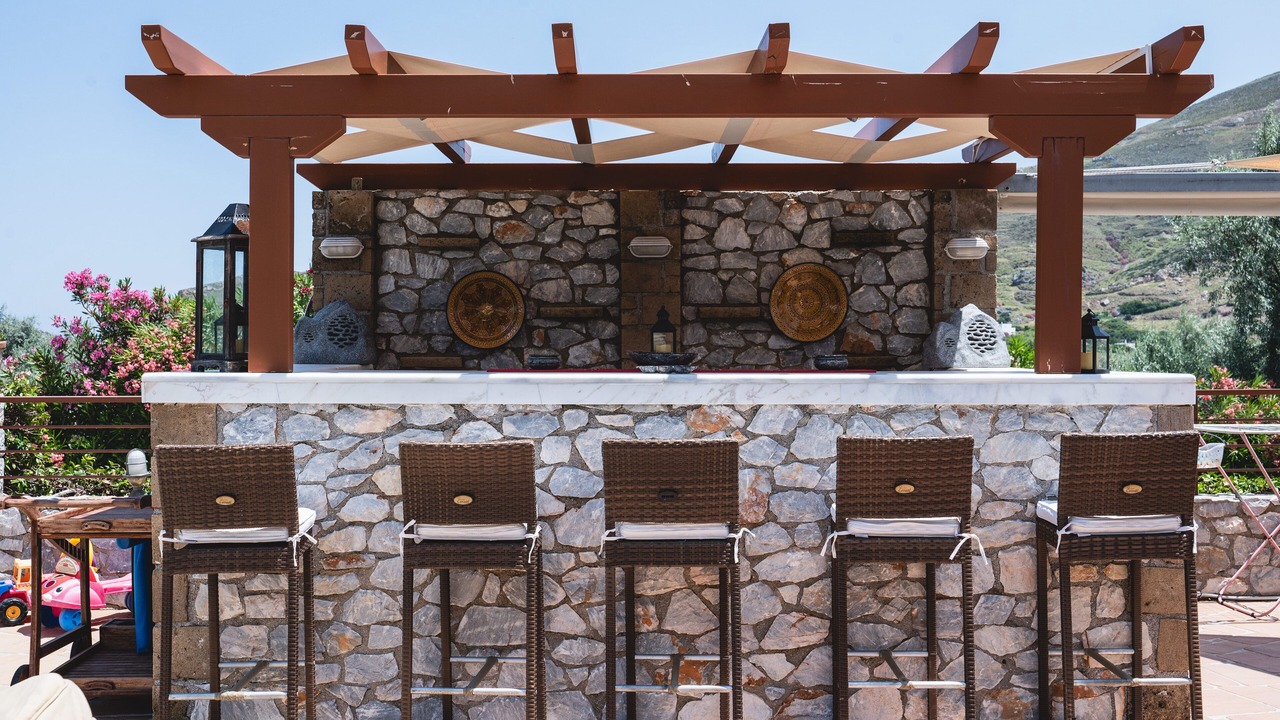 Photo of Outdoor in Skiros