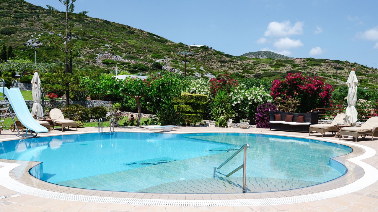 Photo of Outdoor in Skiros