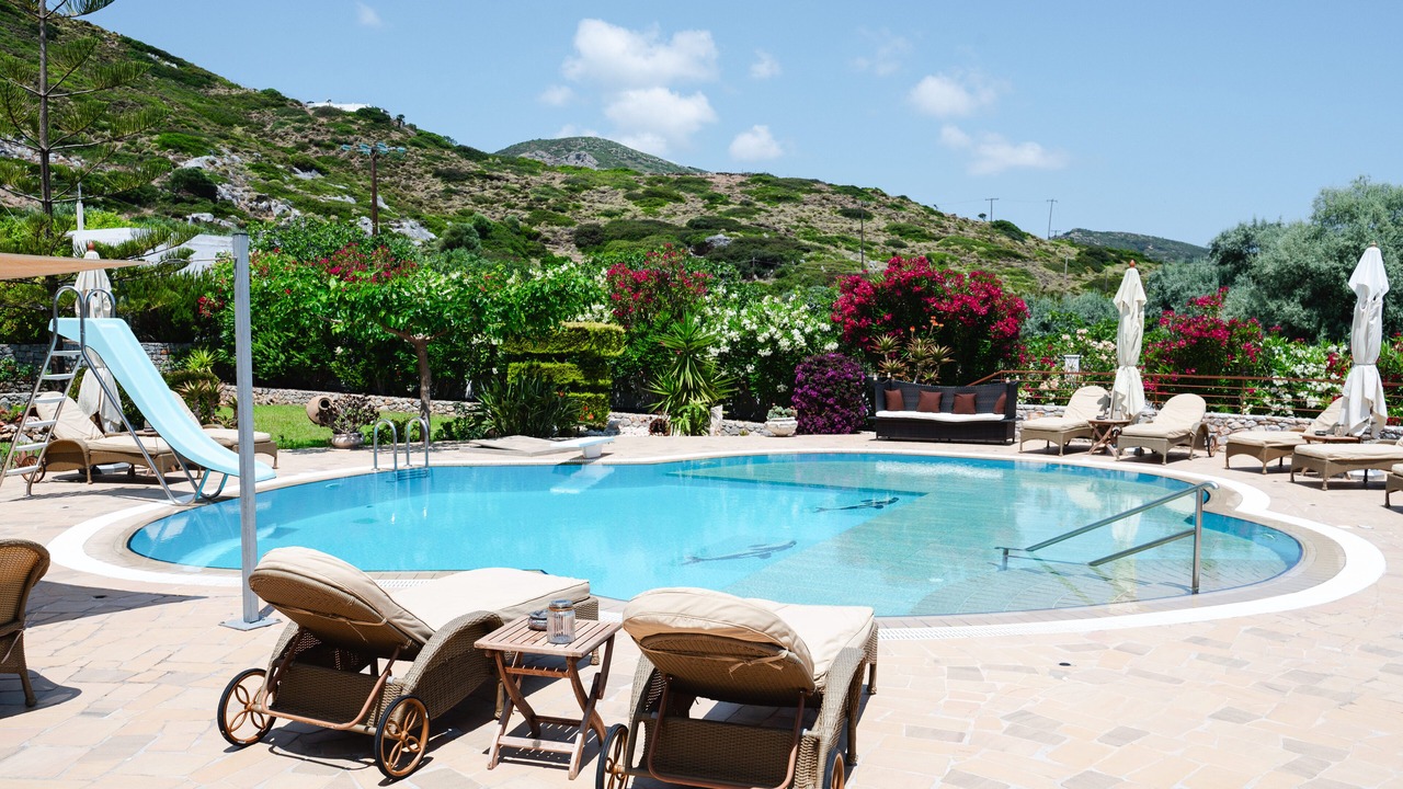 Photo of Outdoor in Skiros