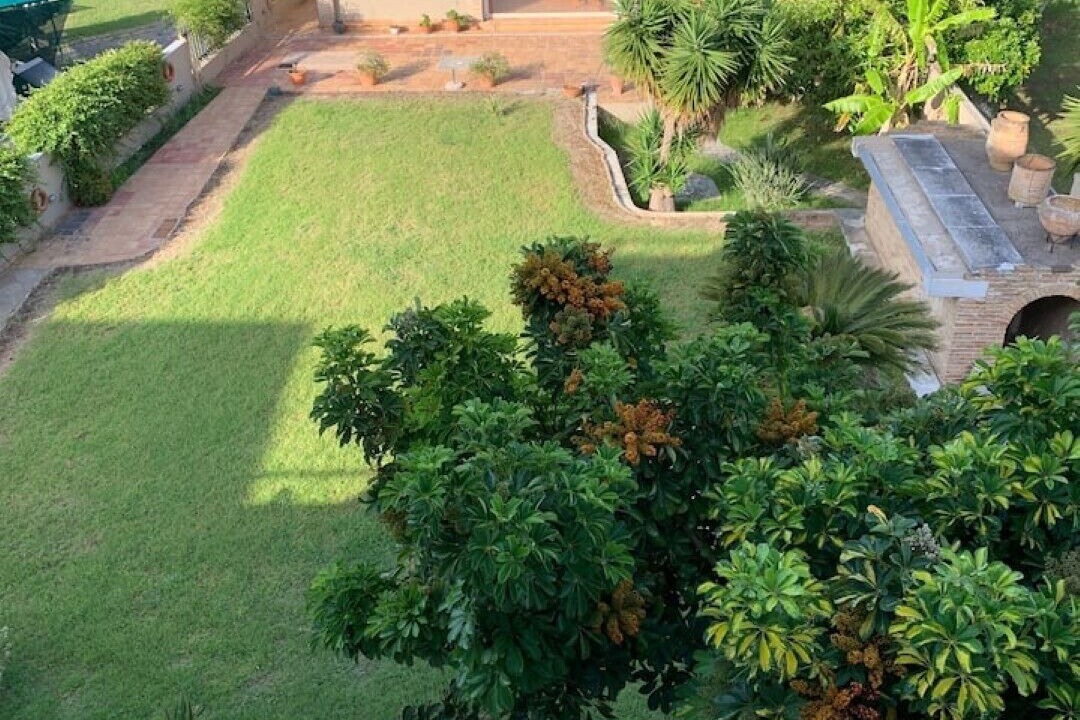 Photo of Outdoor in Mytikas