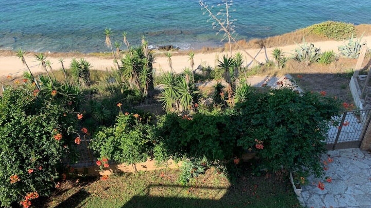 Photo of Outdoor in Mytikas