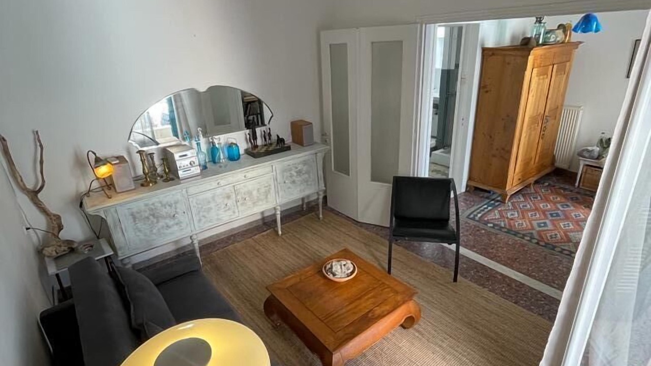 Photo of Livingroom in Khalkis