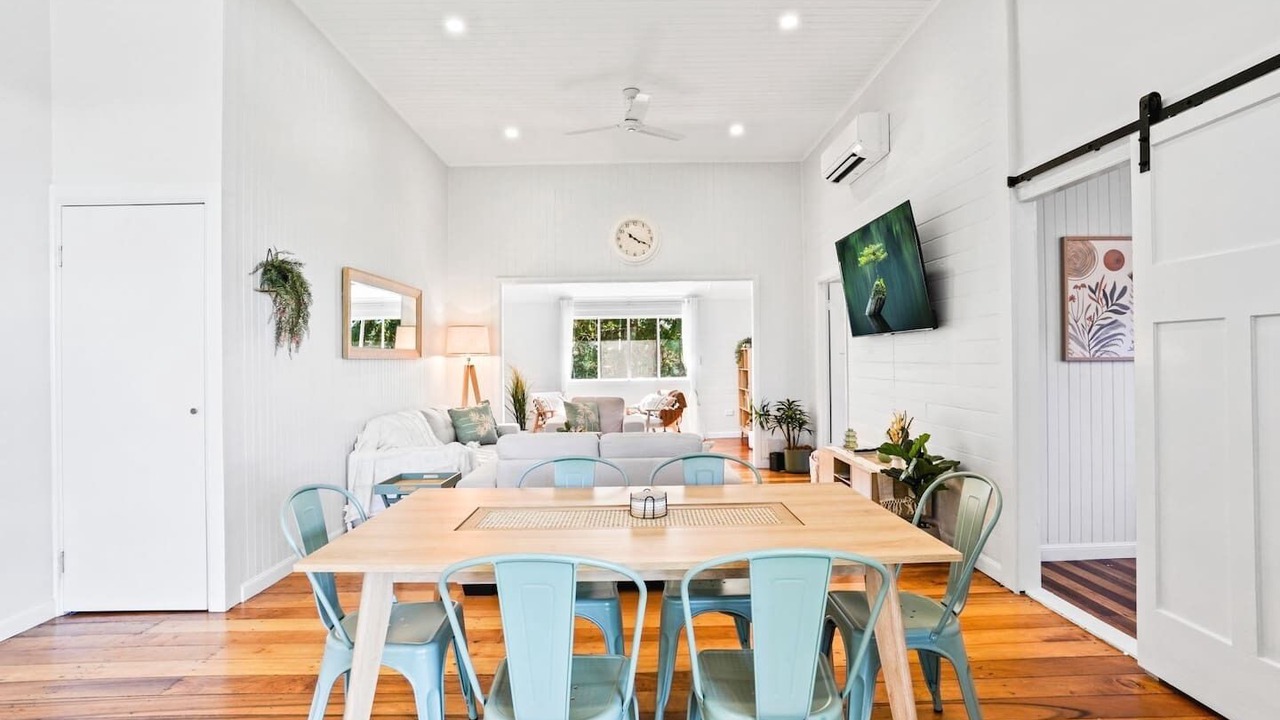 Photo of Others in Bungalow