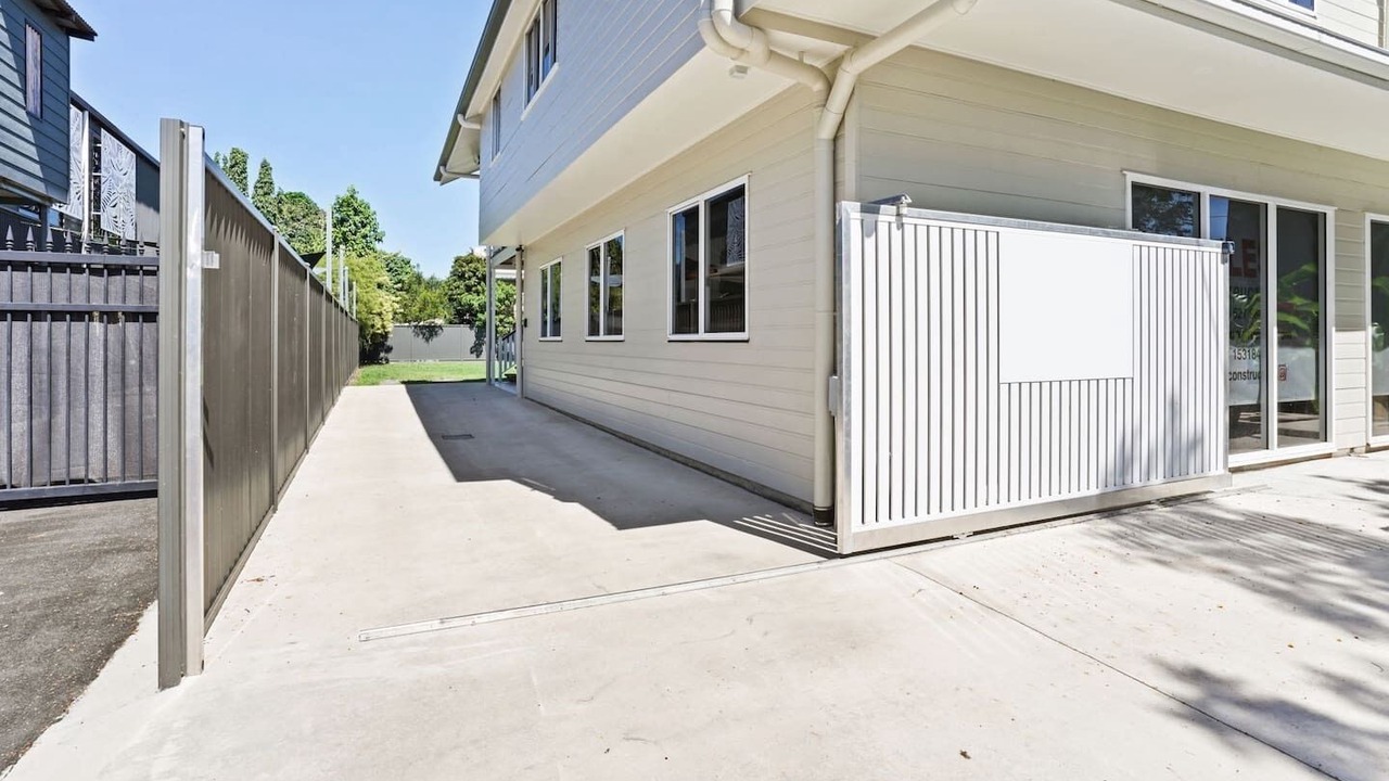 Photo of Outdoor in Bungalow