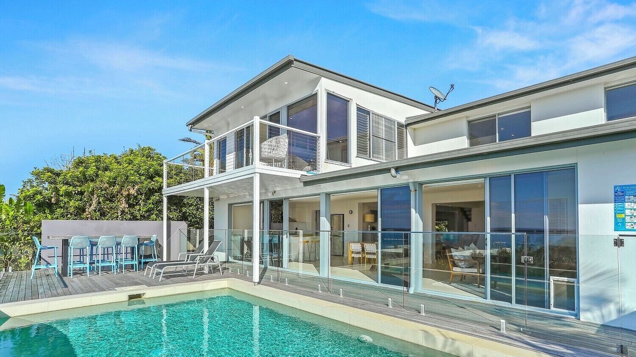 Photo of Outdoor in Sunrise Beach